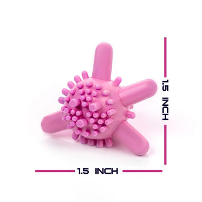 clothes washing balls for home laundry use