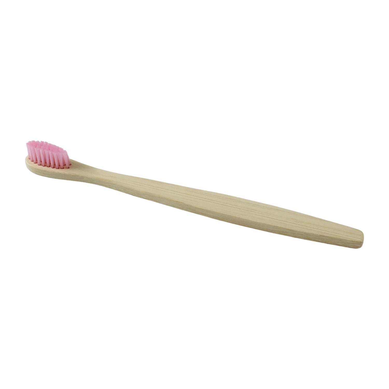 Eco Friendly Toothbrush