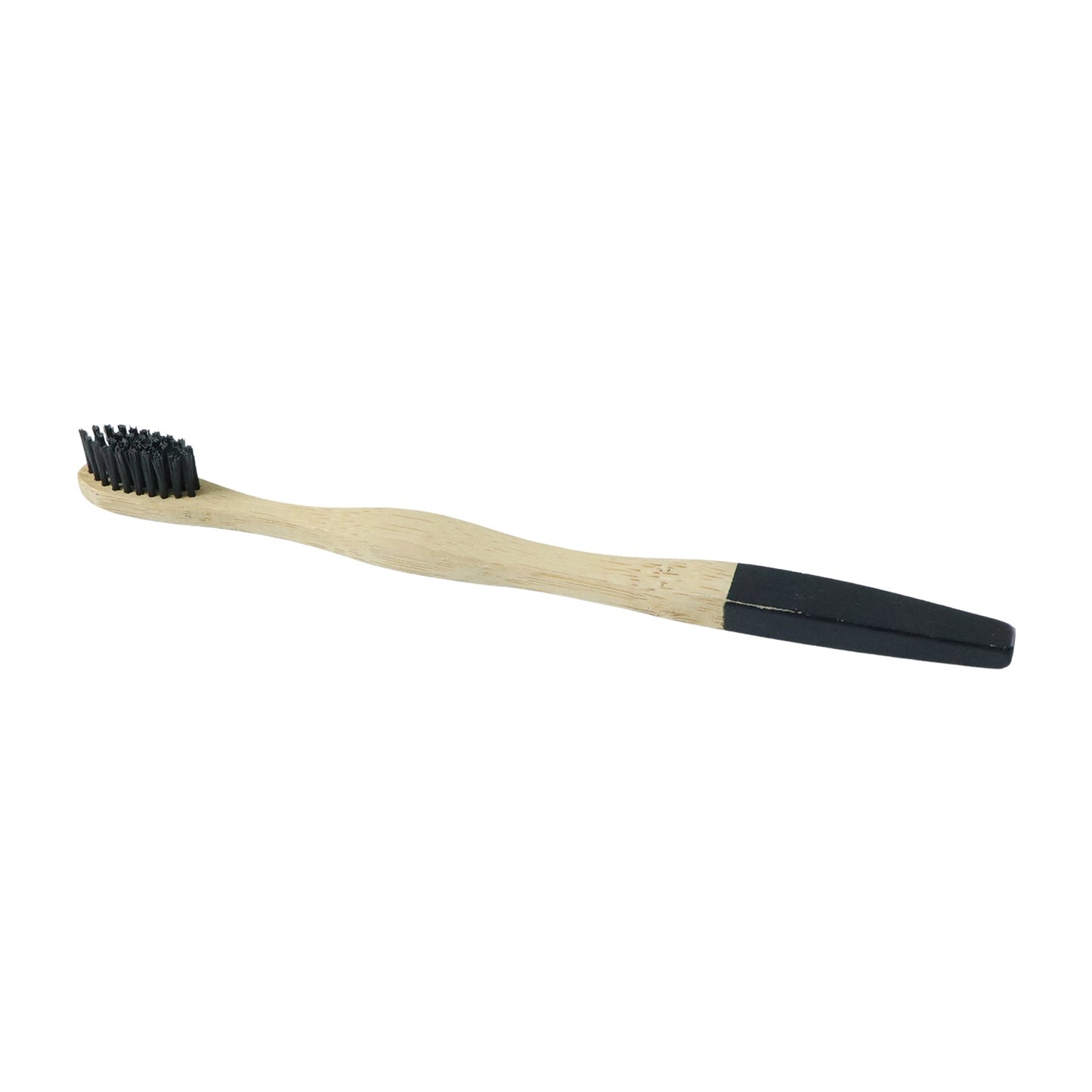 Wooden Toothbrush