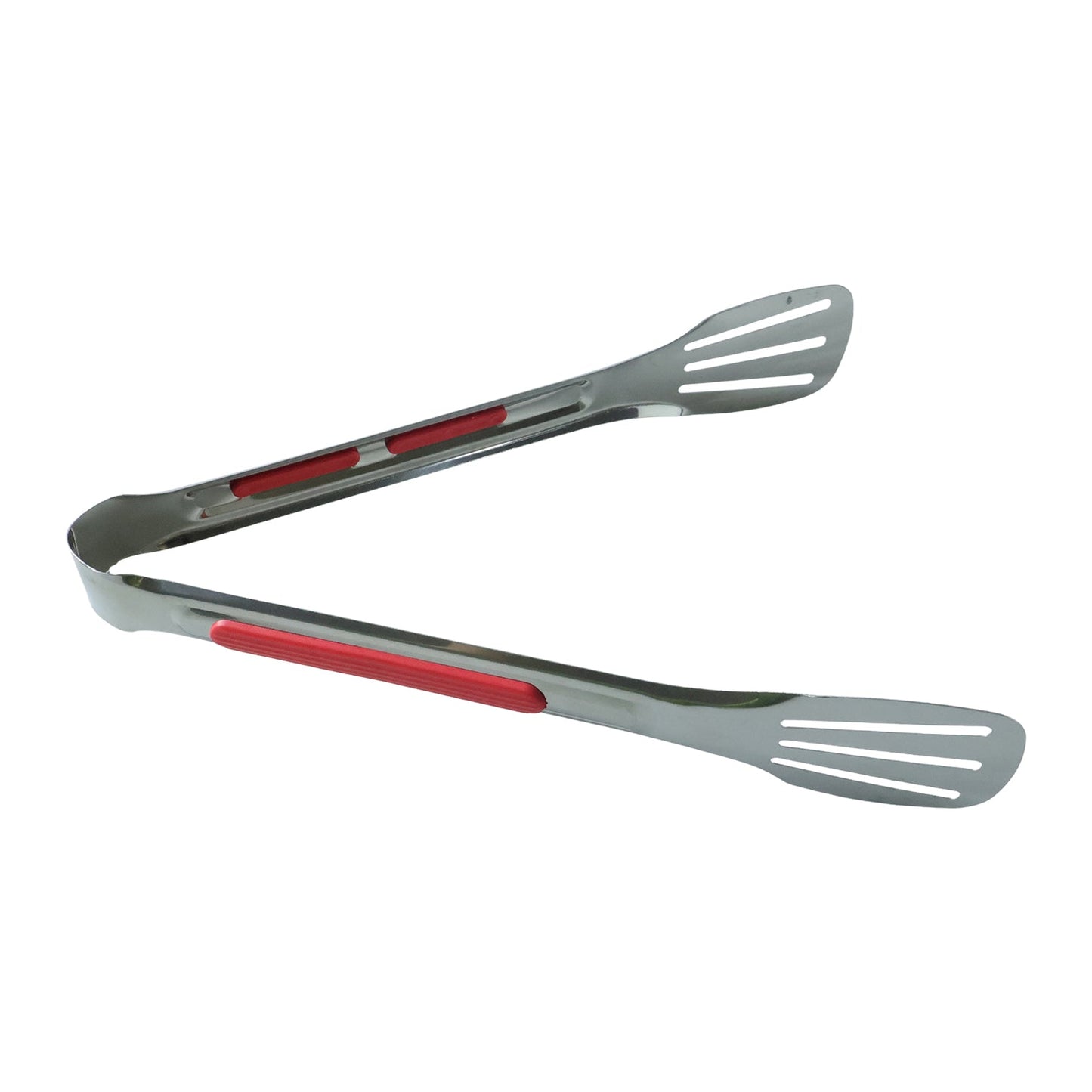 Professional Stainless Steel Serving Tong