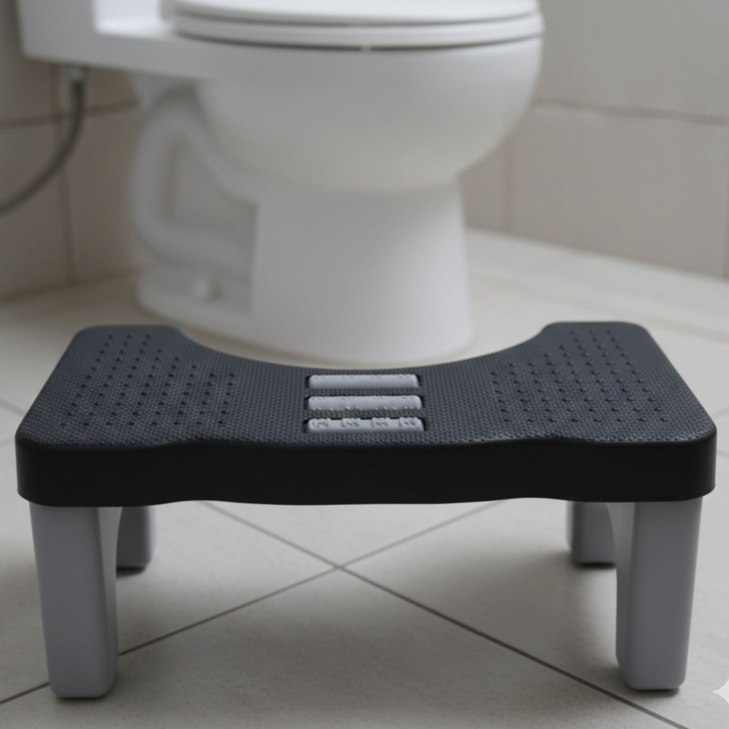 Stool