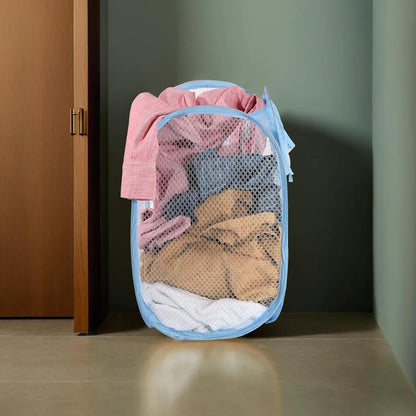 pop up laundry bin large size