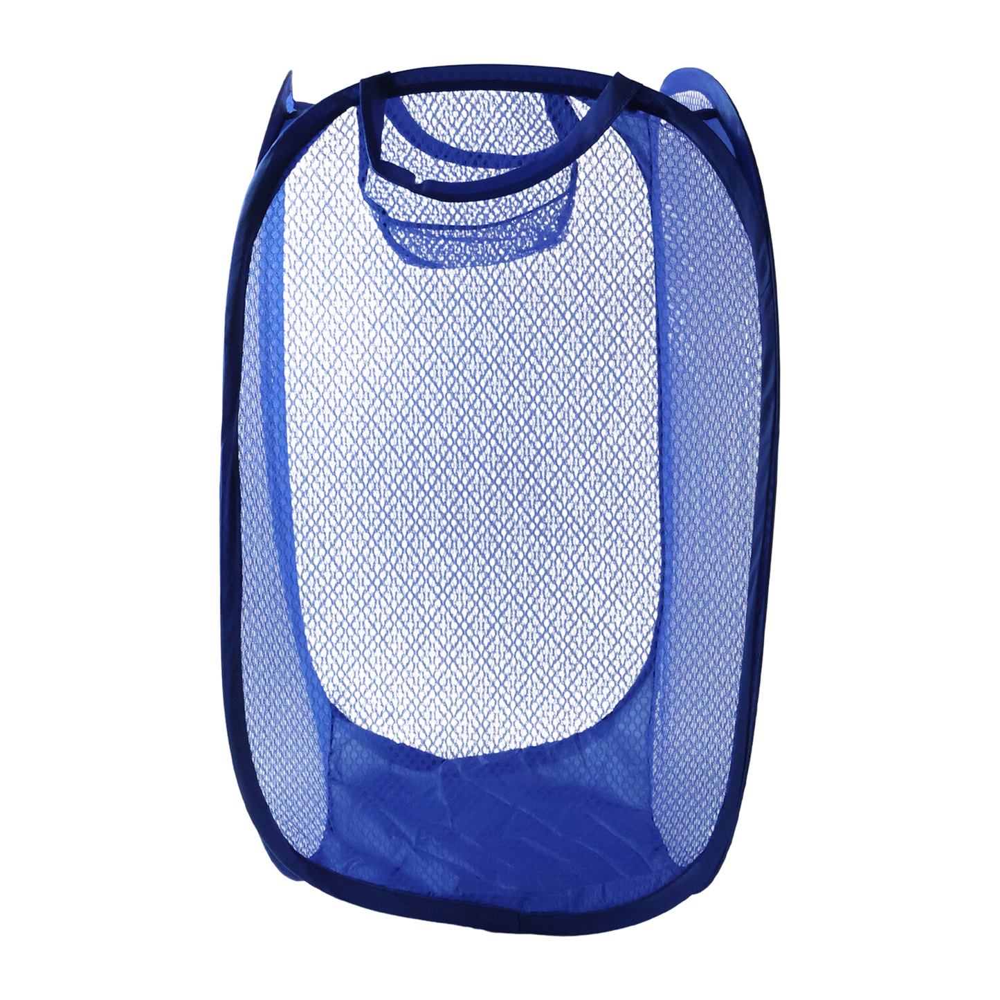 foldable laundry hamper basket