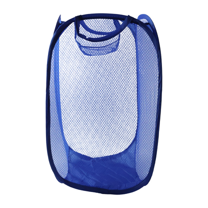 foldable laundry hamper basket