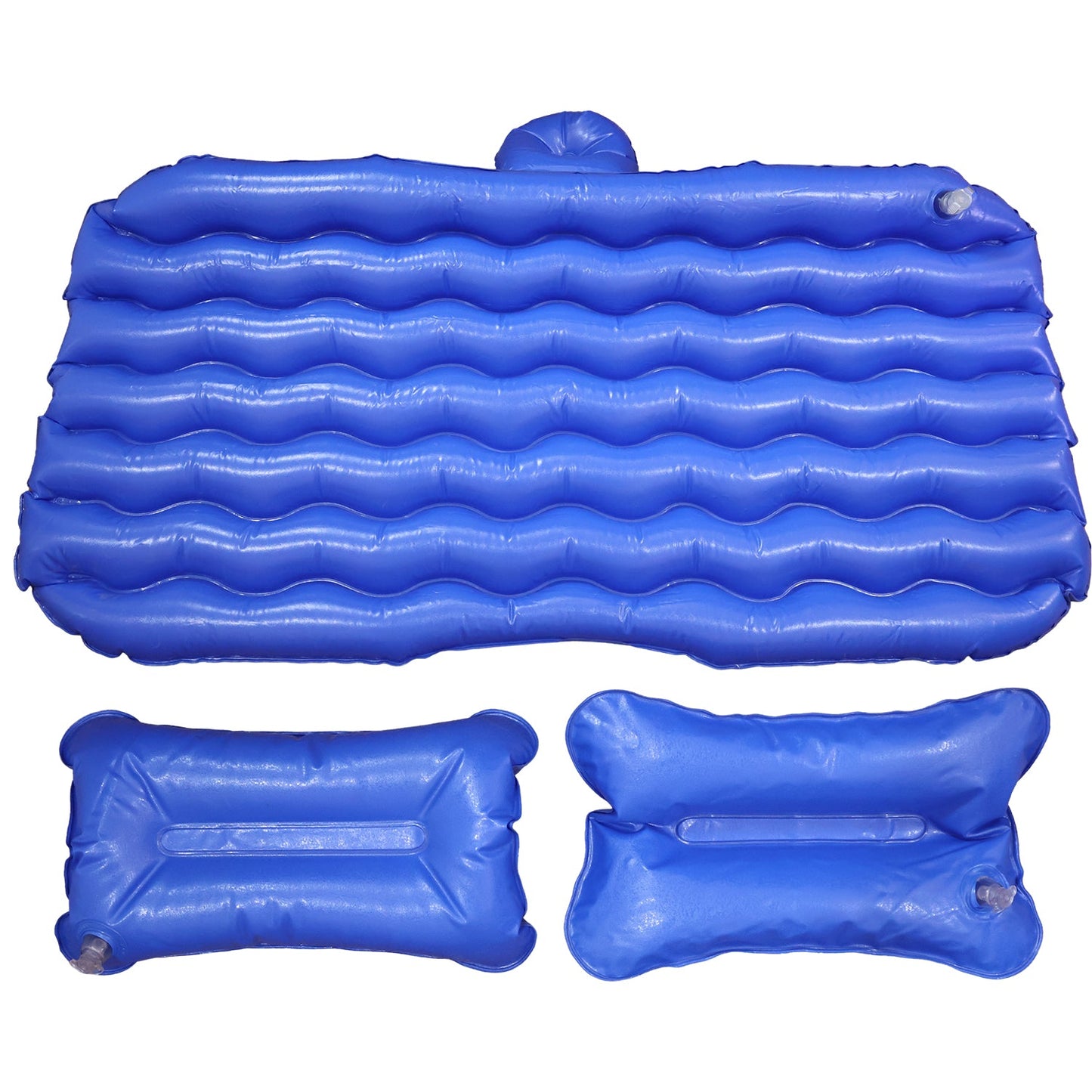 car camping mattress bed