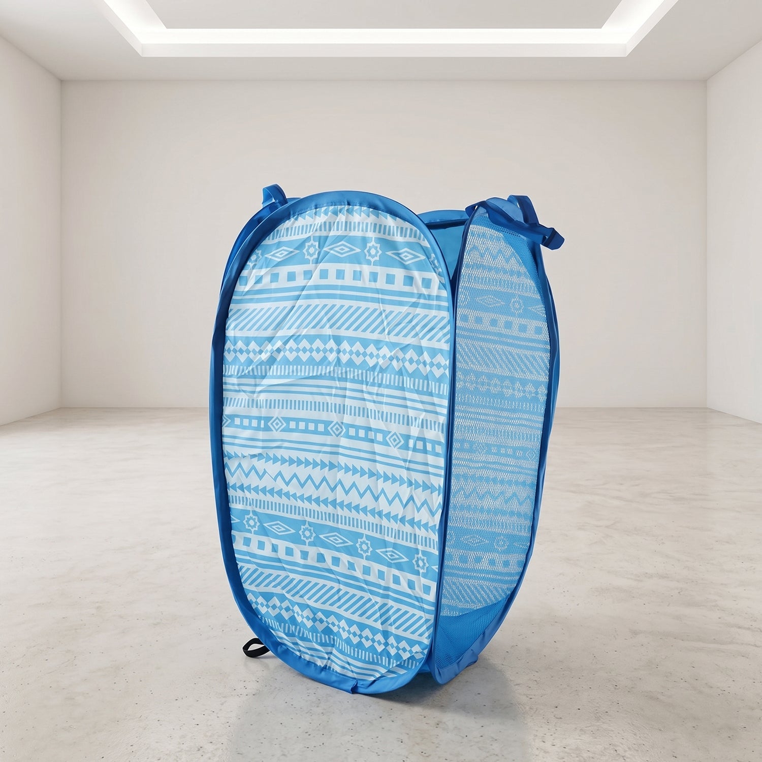 Laundry Storage Bin