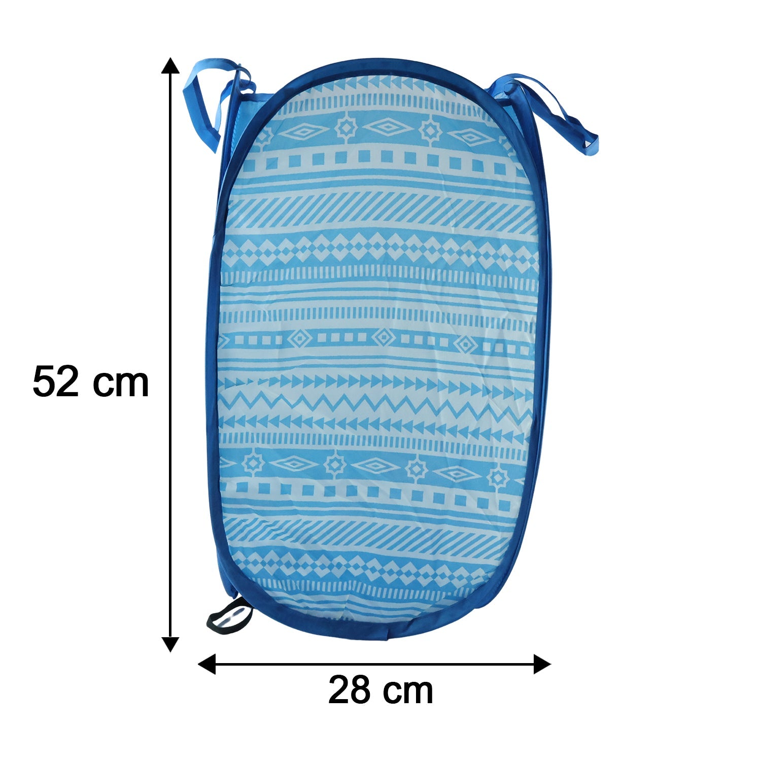 bathroom laundry basket stylish design
