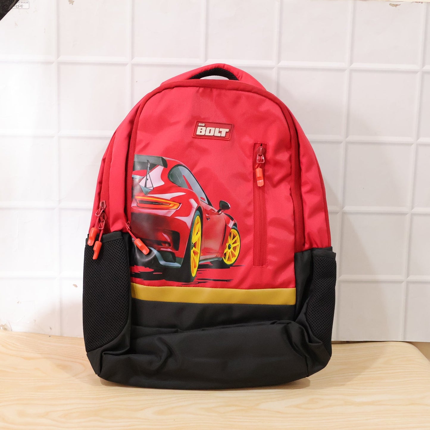 lightweight backpack kids