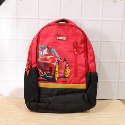 lightweight backpack kids