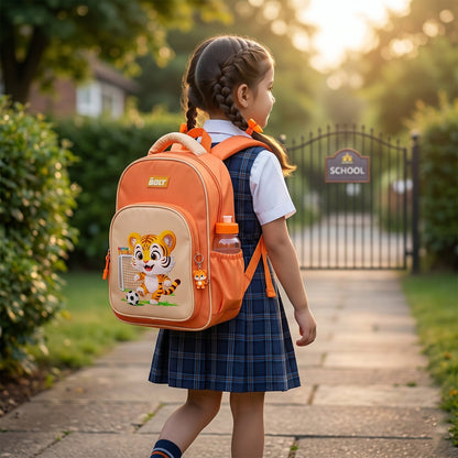lightweight school bag kids