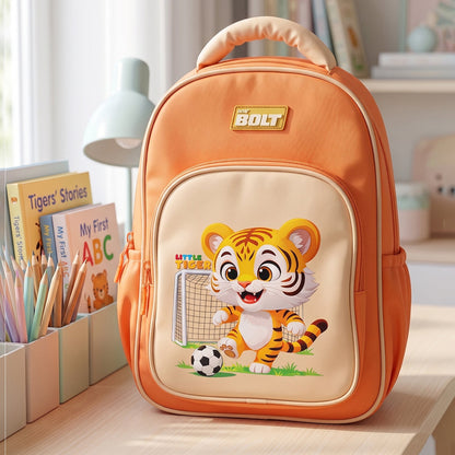 daily use school backpack