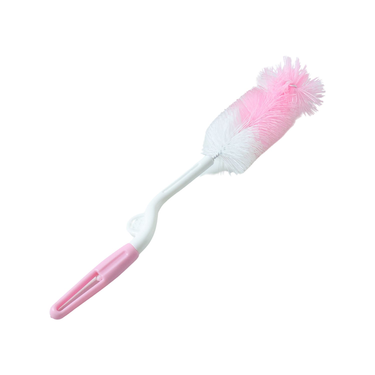 Bottle Scrubber