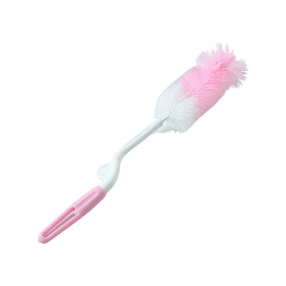 Bottle Scrubber