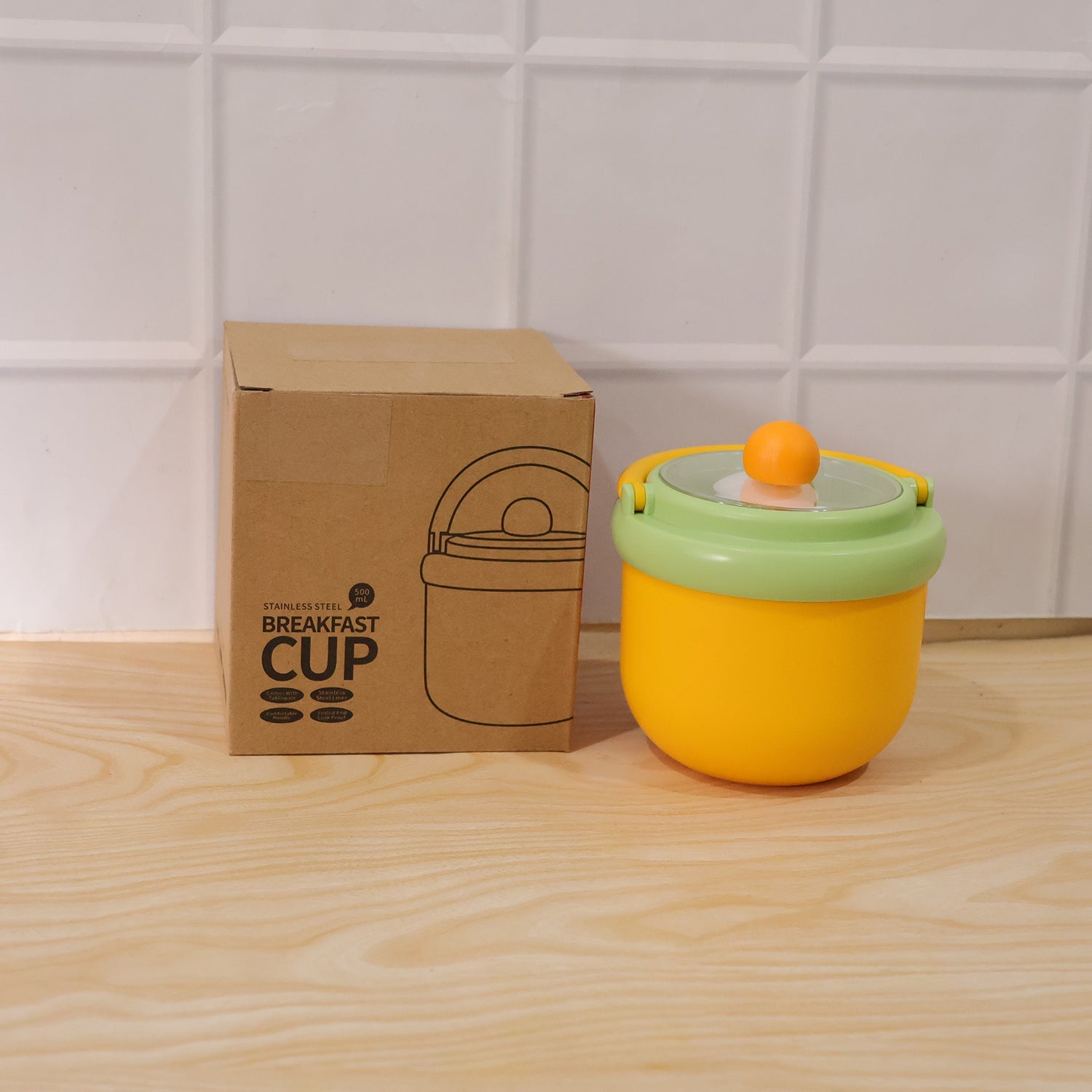 compact lunch box kids