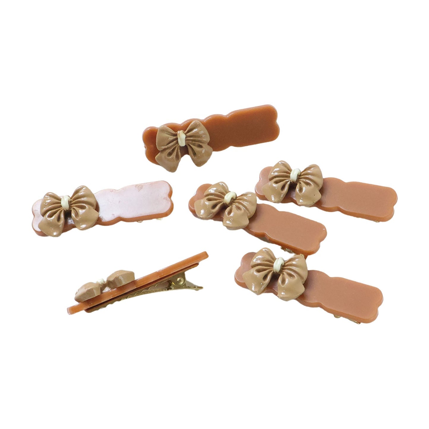 Hair Accessories