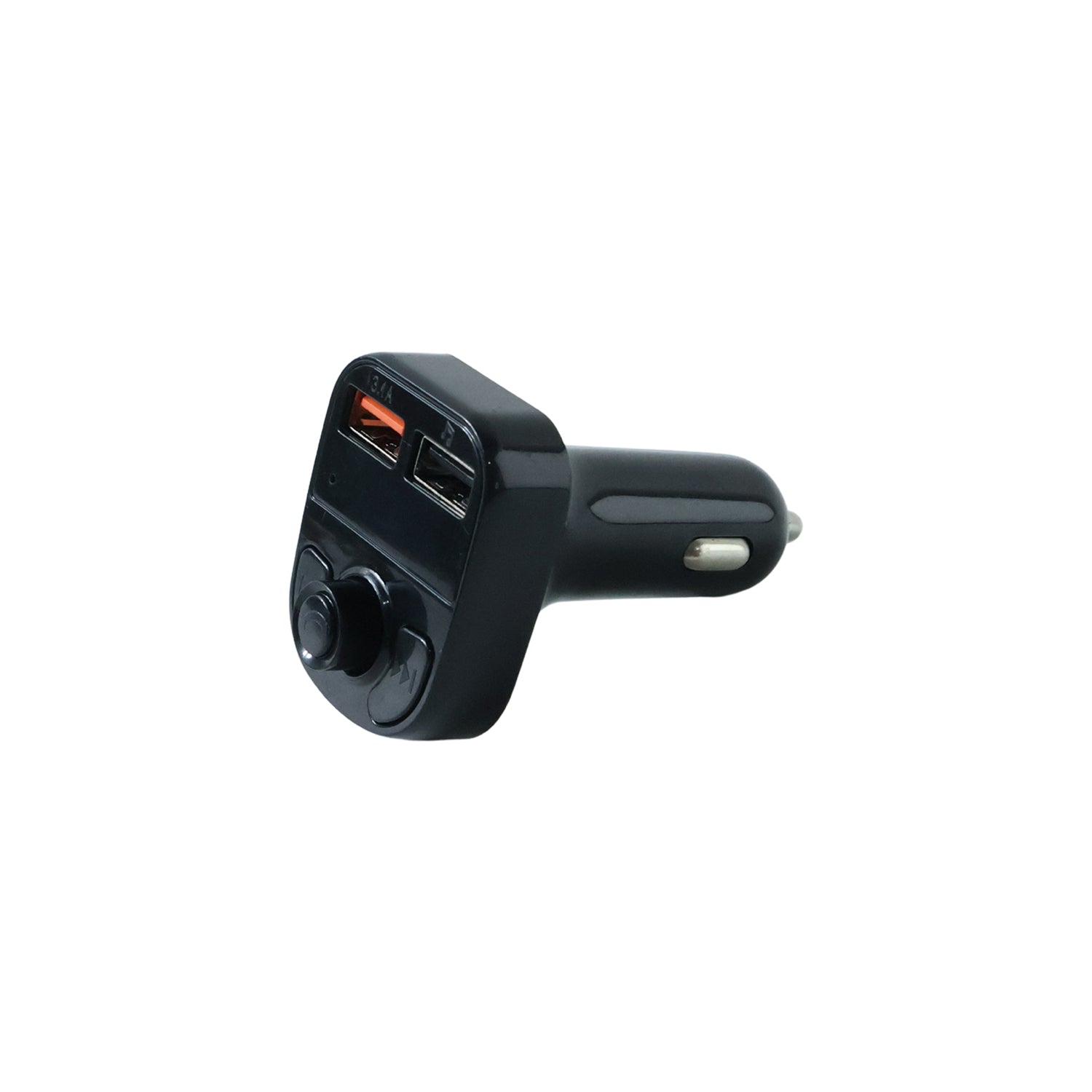  car wireless phone charger