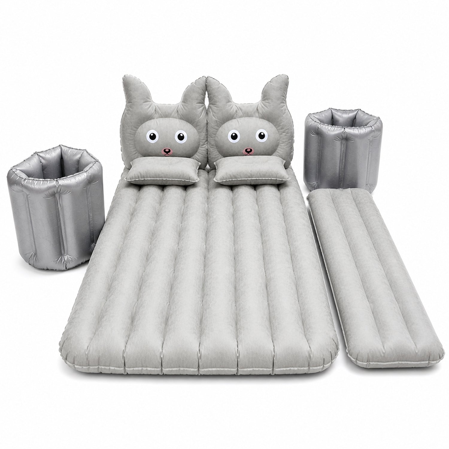Air Mattress