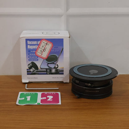 magnetic phone stand holder