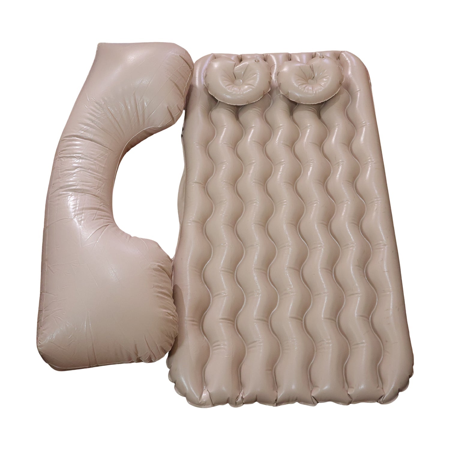 Air Mattress