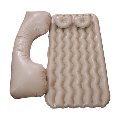 Air Mattress