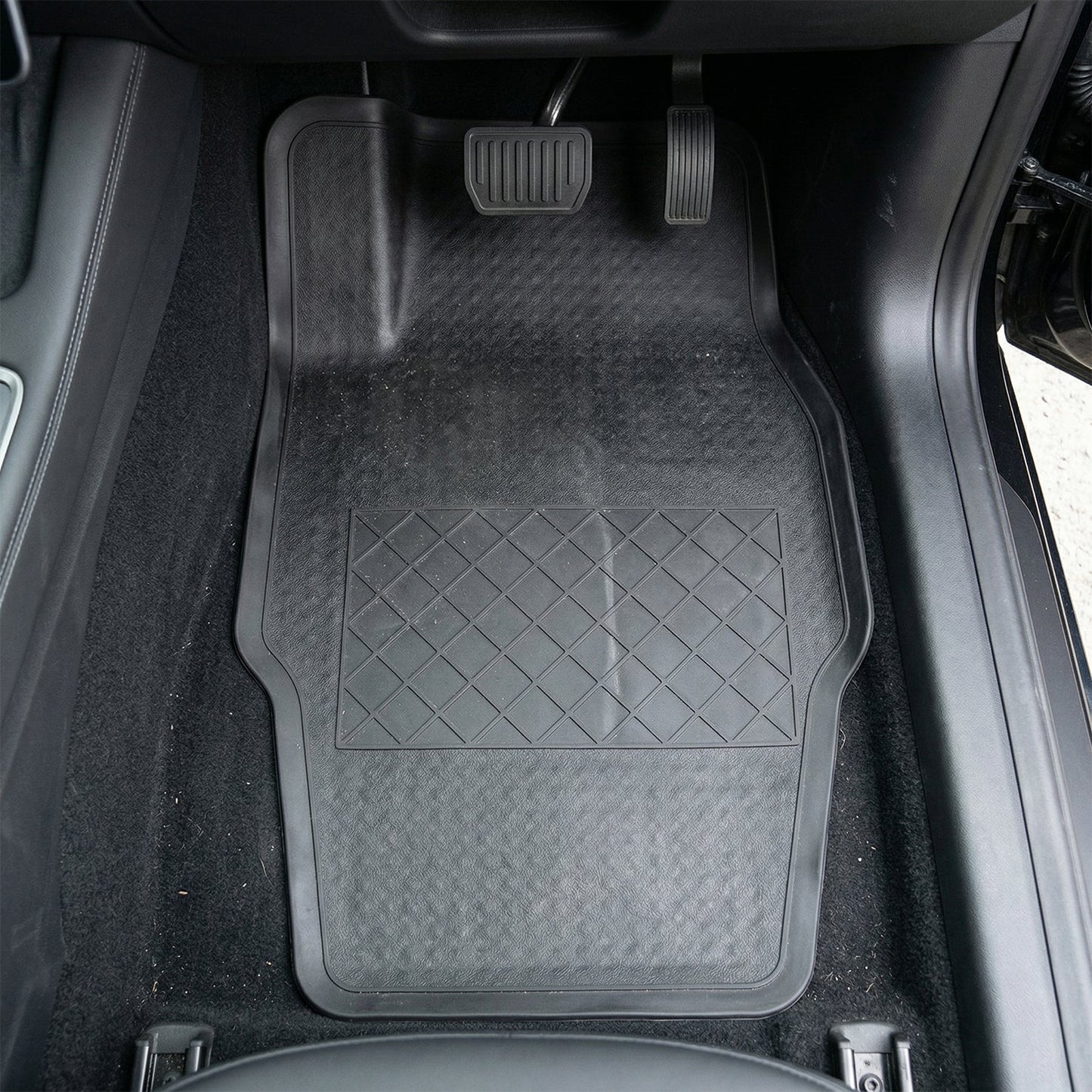 Car Floor Mat