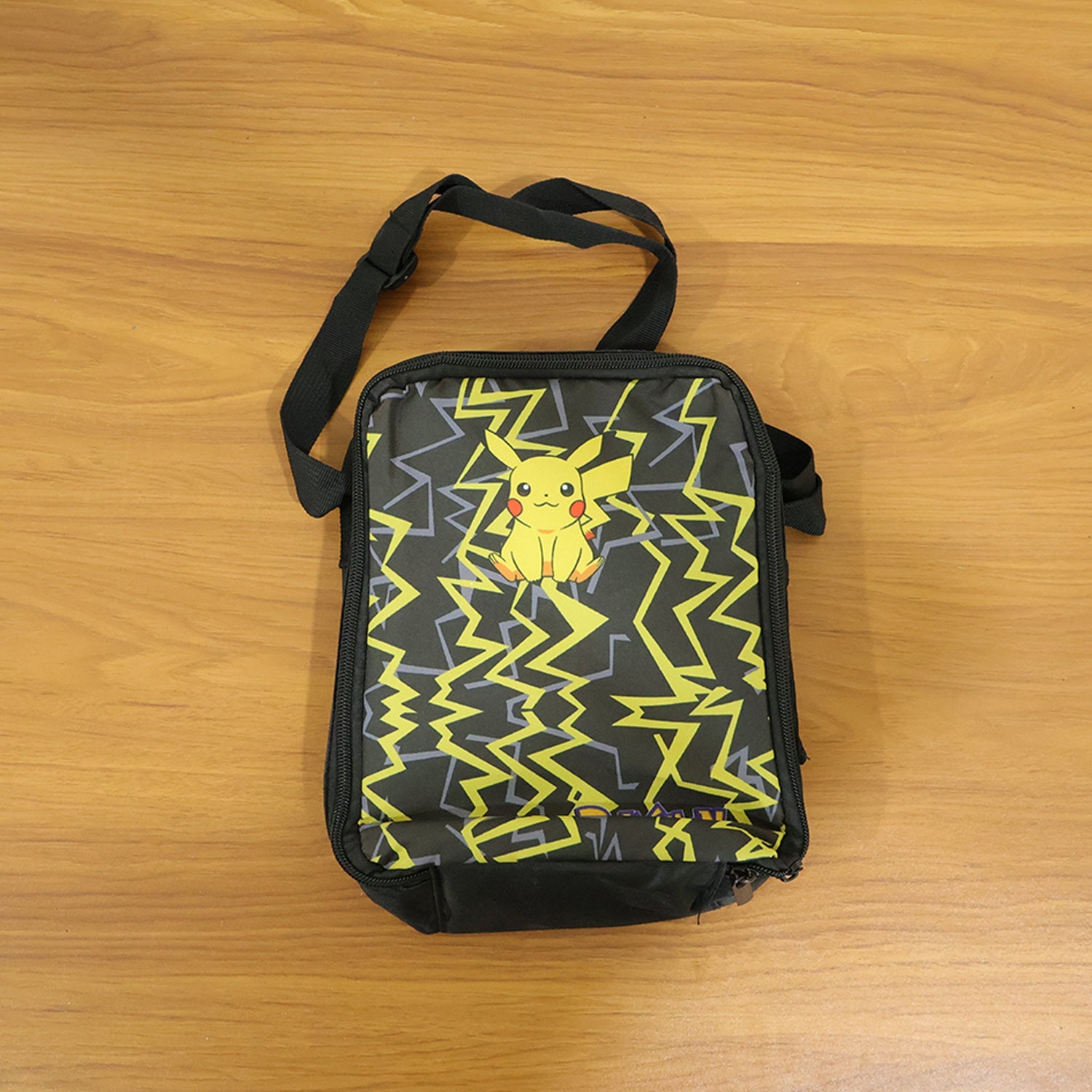 insulated food bag school kids