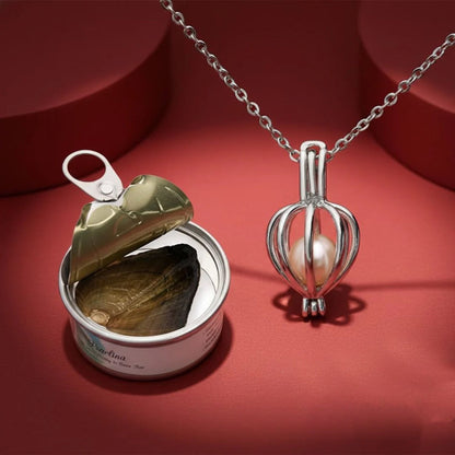 Decorative Box