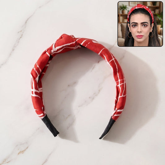 Headband