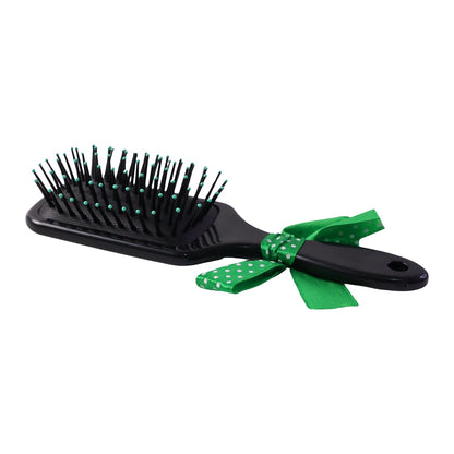 Hair Styling Brush