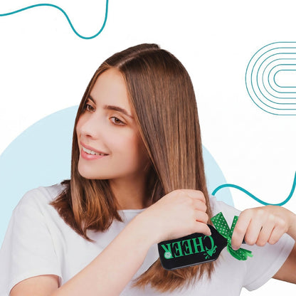 Comb Brush