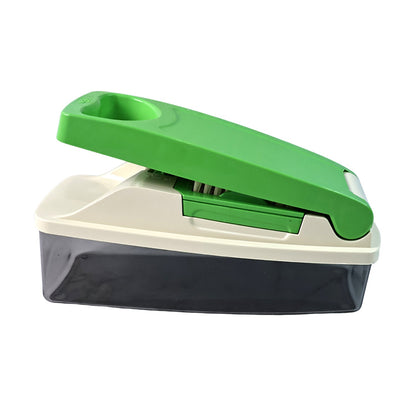 Food Chopper