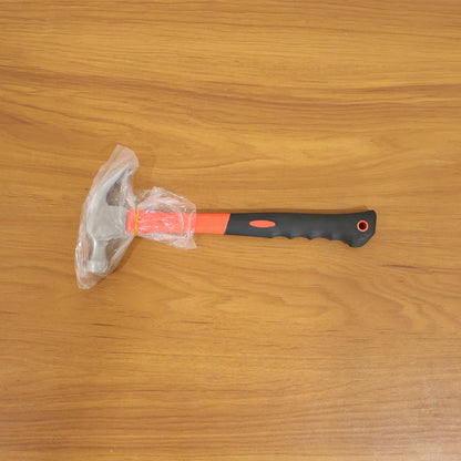 durable claw hammer tool