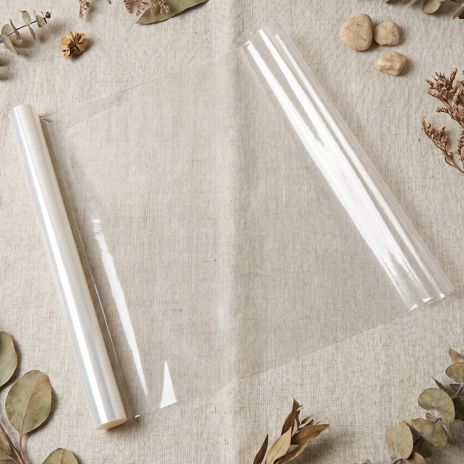 easy cut book cover roll stationery use