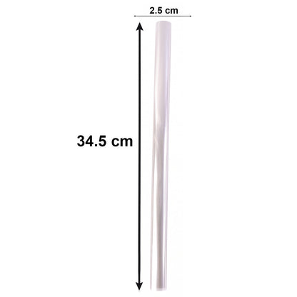 dust resistant book protection plastic sheet roll