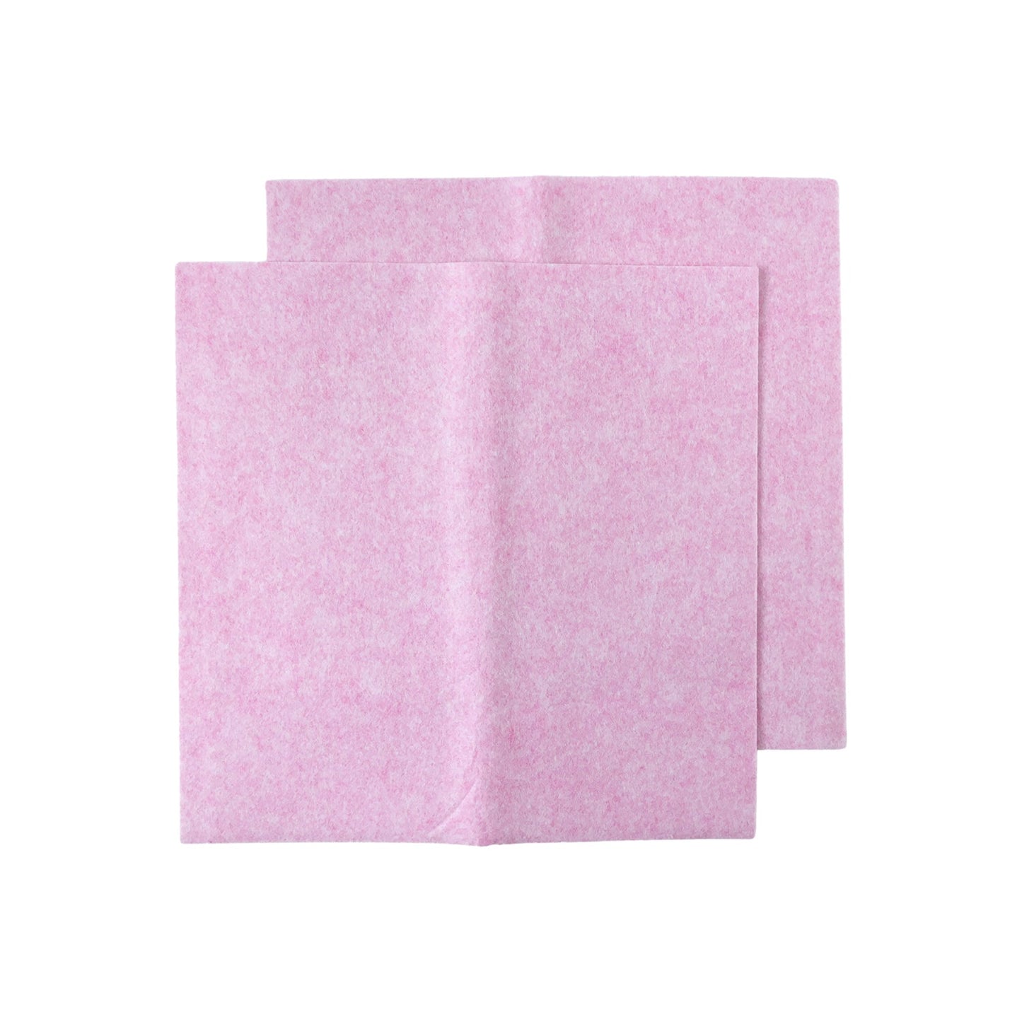 household cleaning wipe cloth