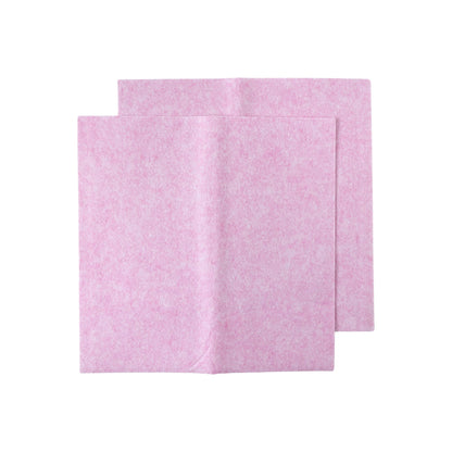 household cleaning wipe cloth