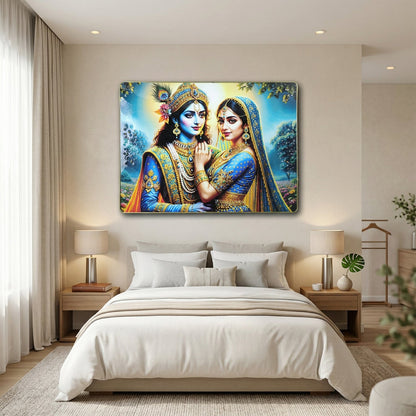 Wall Art Frame