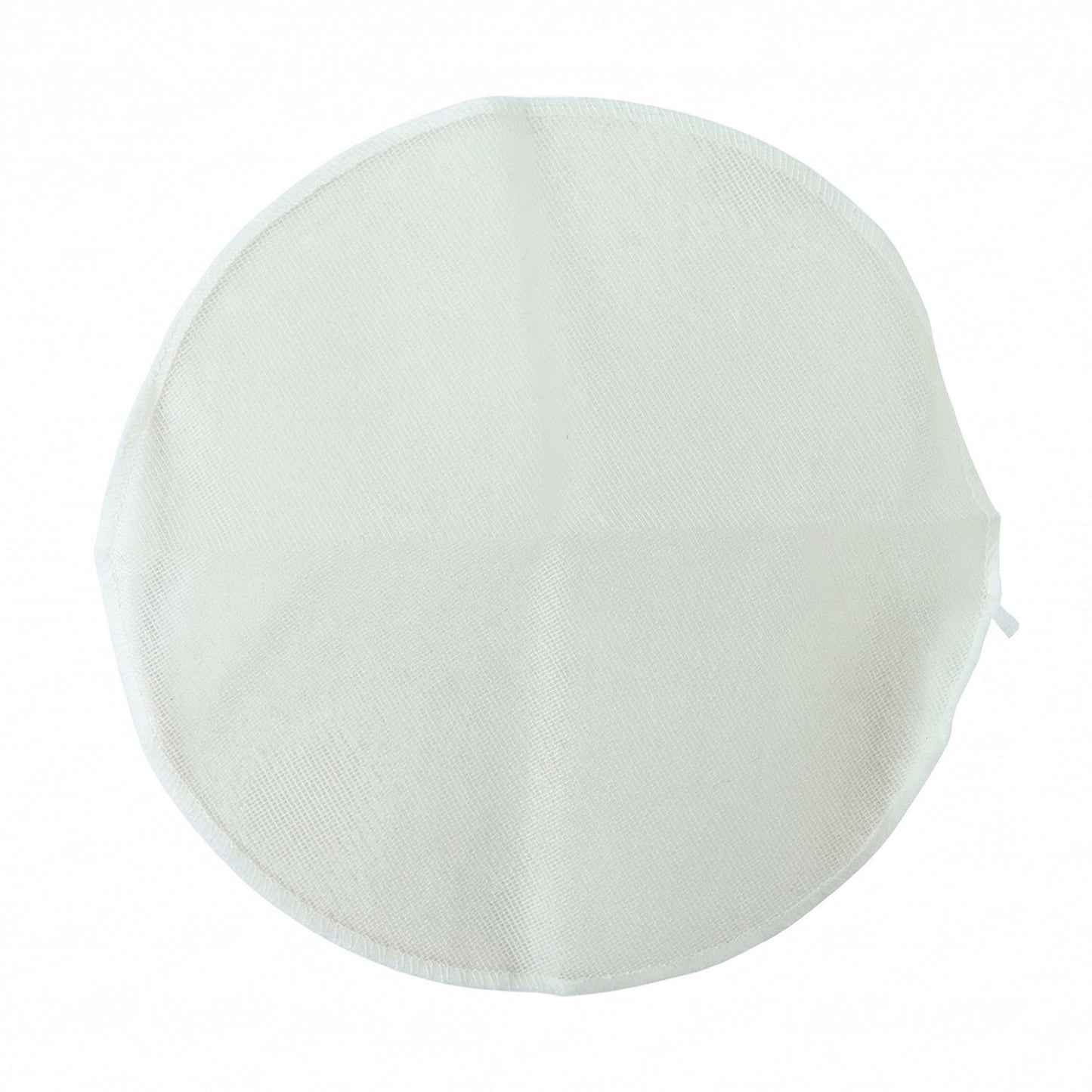 Cloth Set