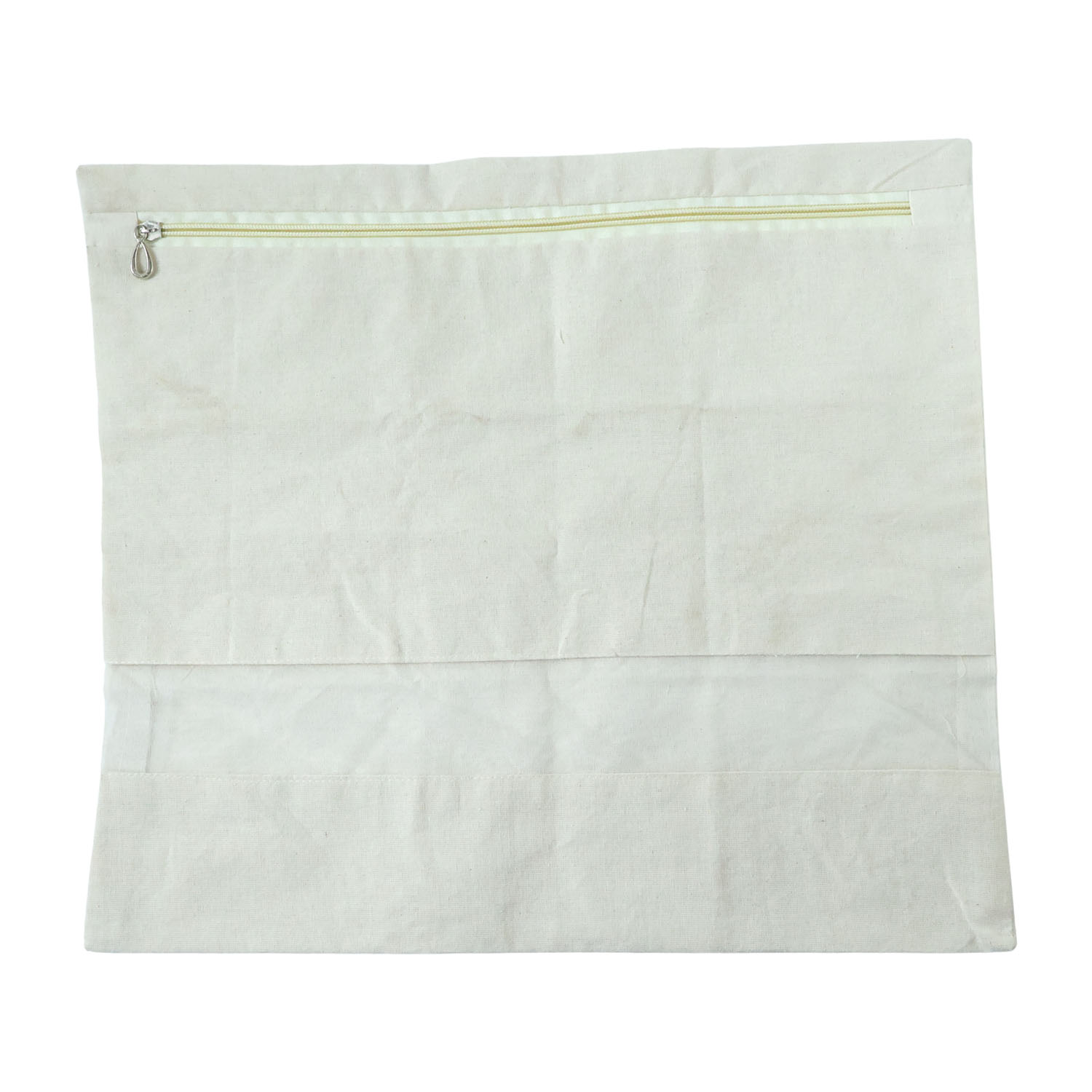 Storage Organizer Bag