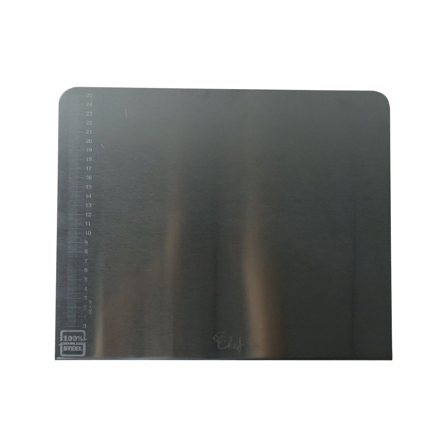 rust resistant kitchen chopping board