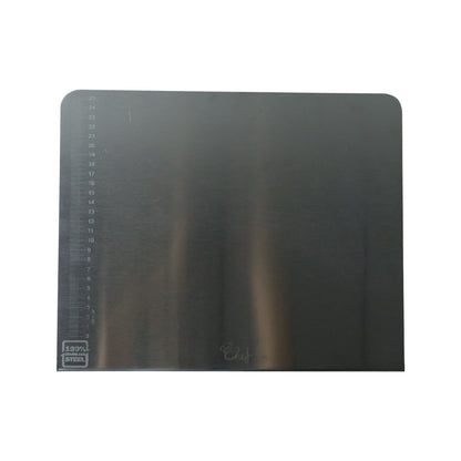 rust resistant kitchen chopping board