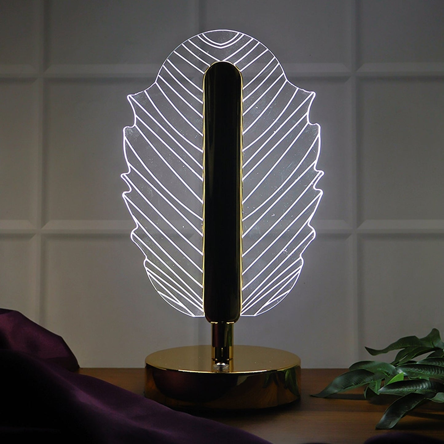 Table Lamp for Diwali Corporate & Family Gifting
