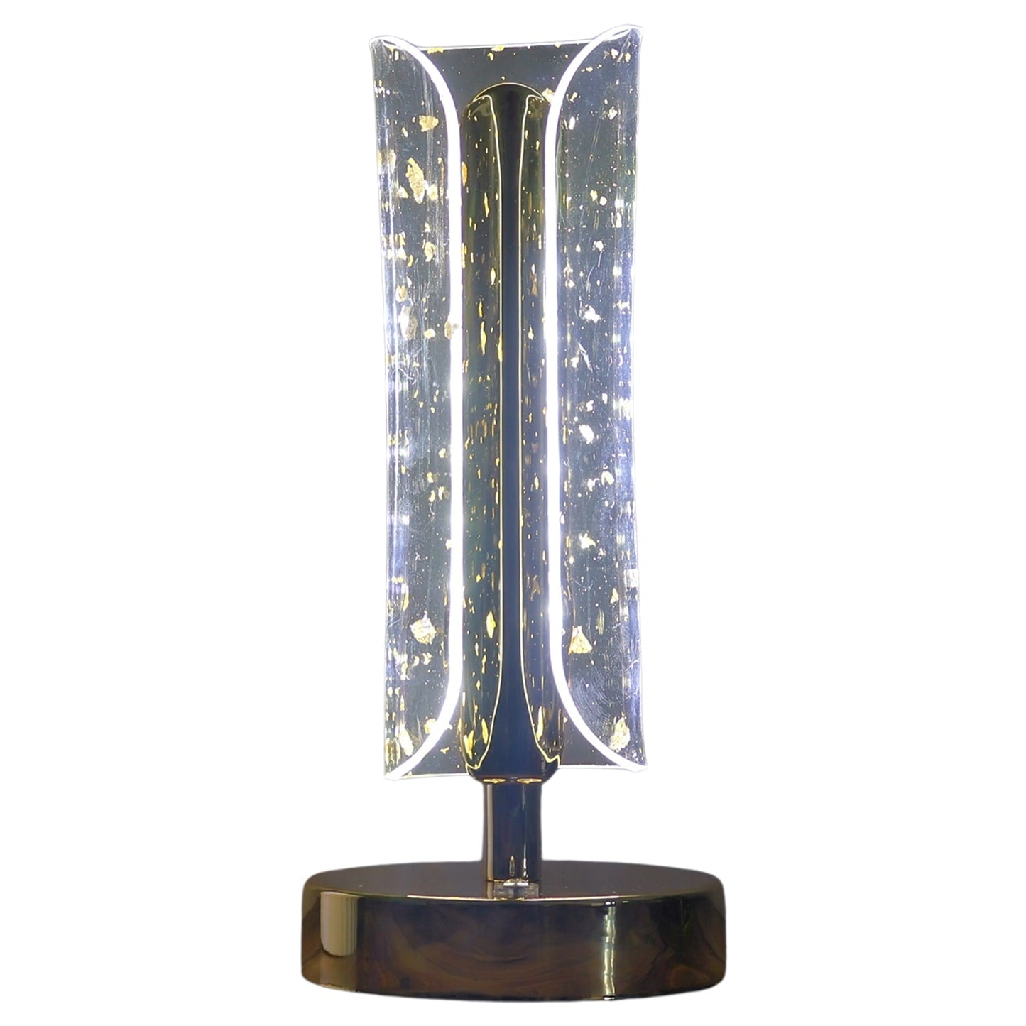 Lamp for Home Decor