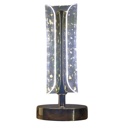 Lamp for Home Decor