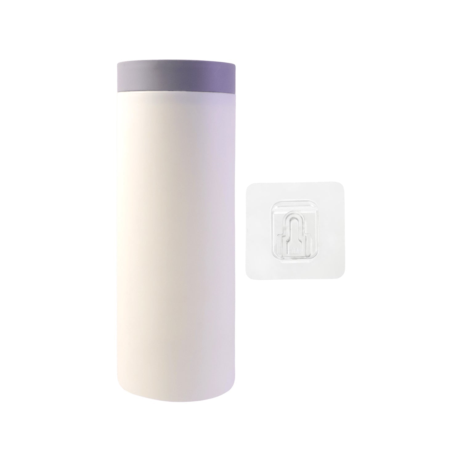 Vertical Cup Dispenser