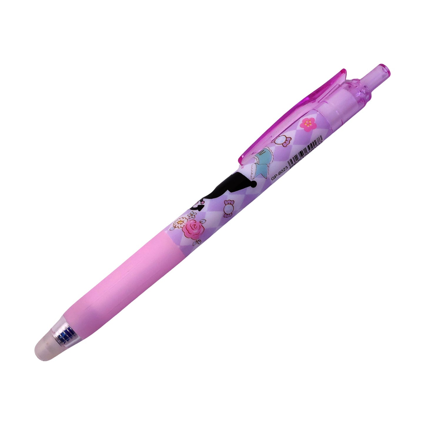 kids stationery pen item