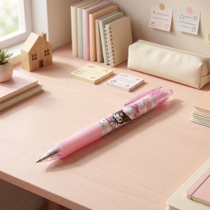 colorful writing pen kids