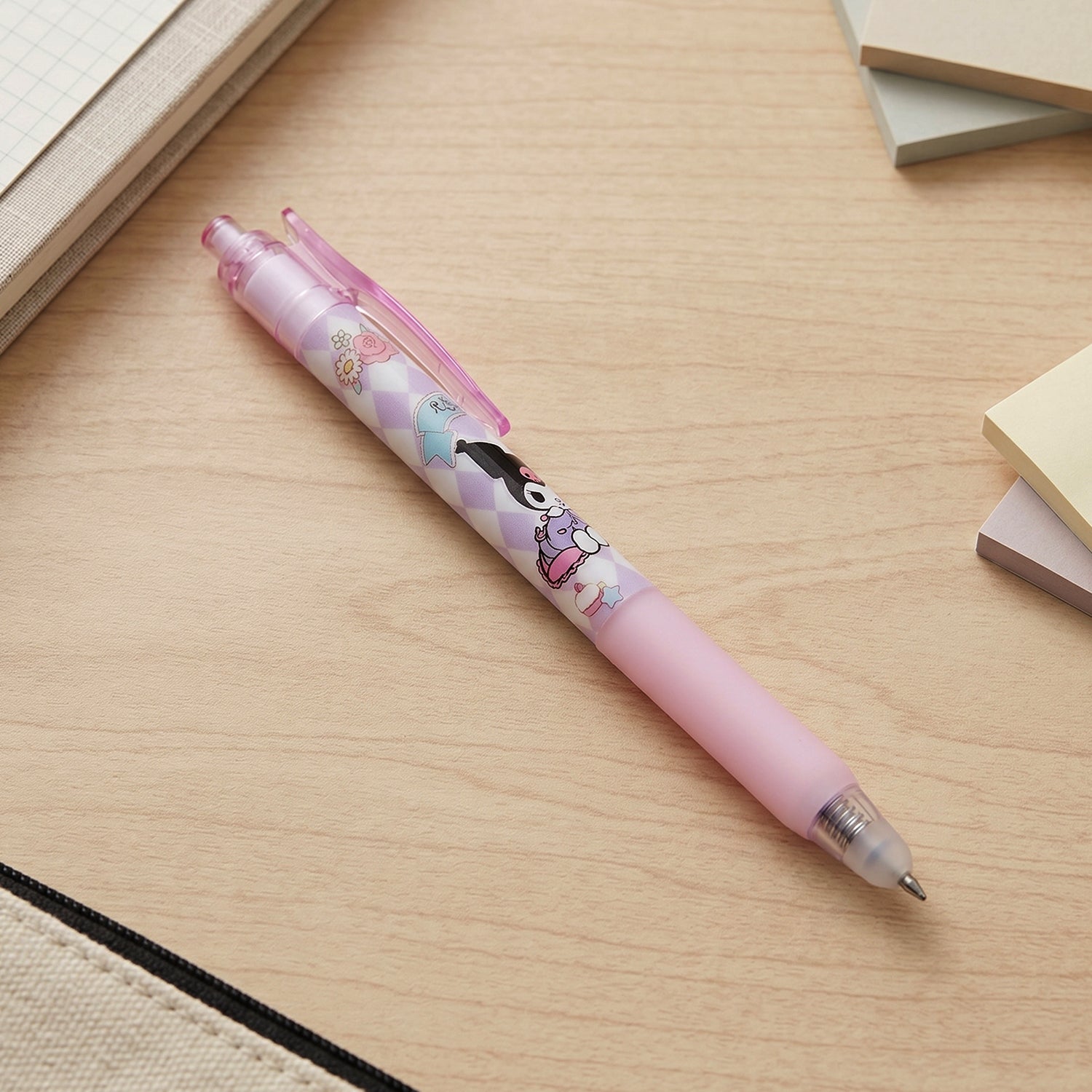 erasable pen kids colorful