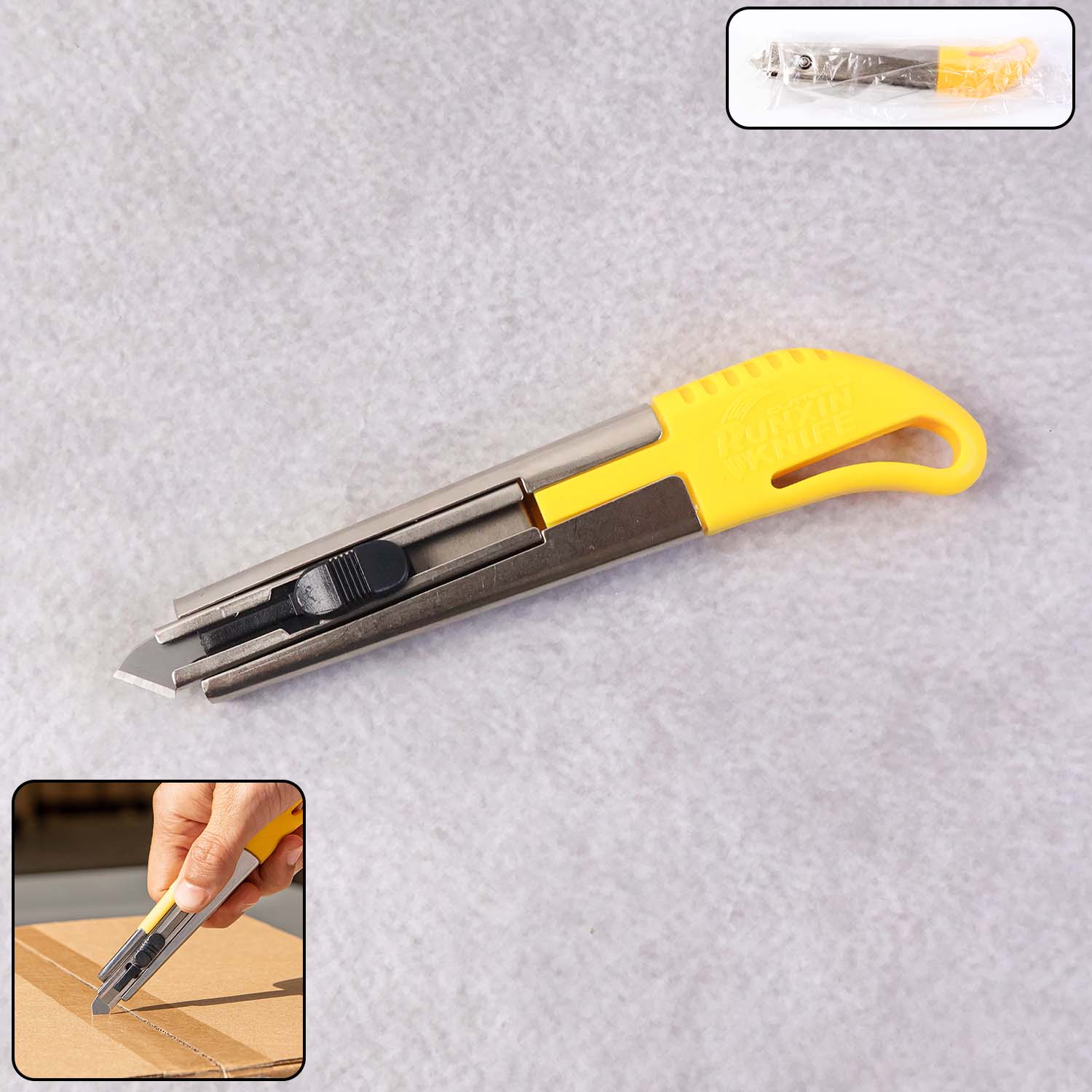 Craft Knife