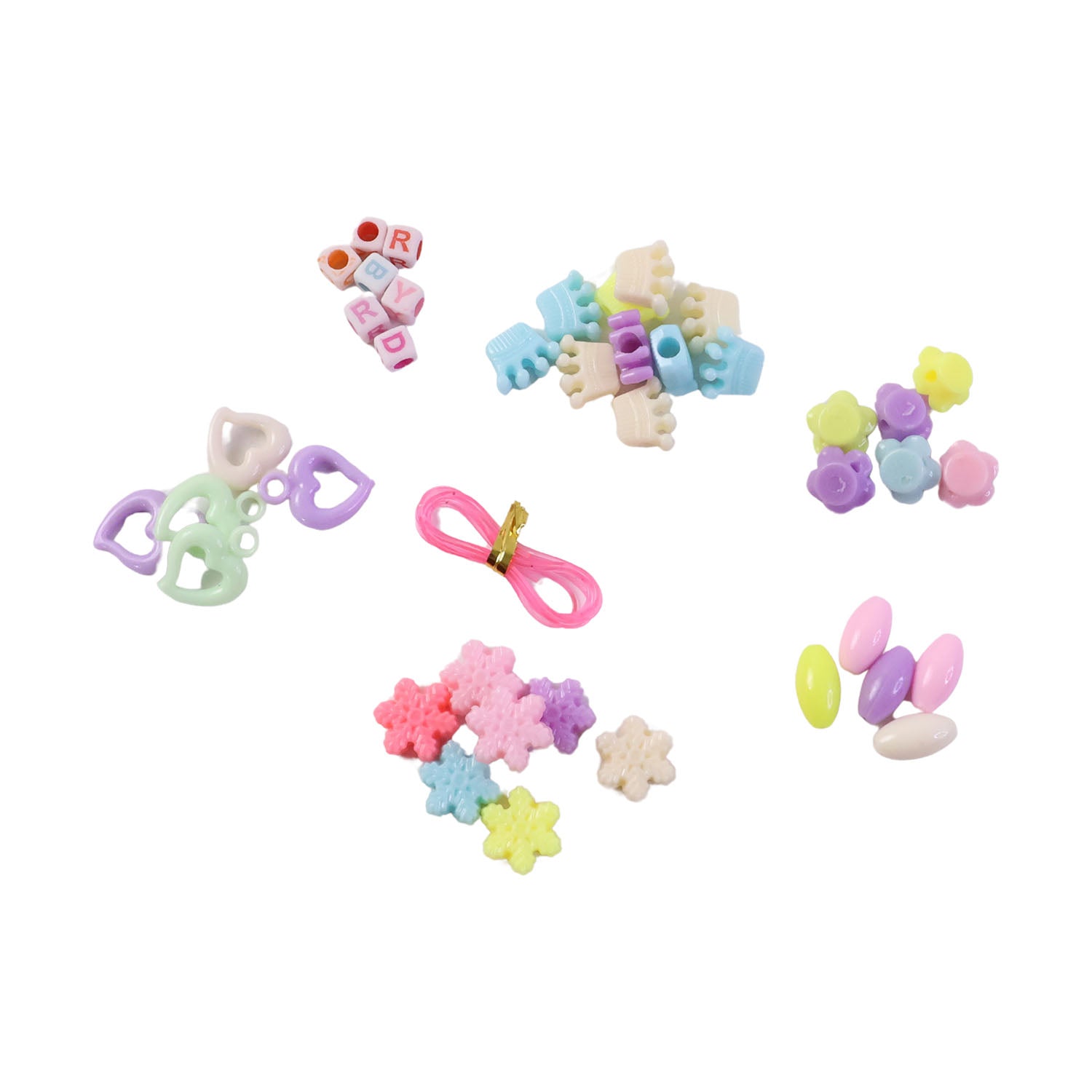 Craft Kit